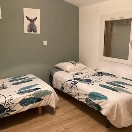 Holiday home Proche Gorges Du Verdon, 8 Pers Avec Piscine Privee