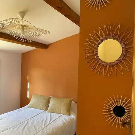 Holiday home Proche Gorges Du Verdon, 8 Pers Avec Piscine Privee *